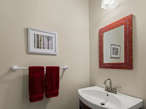 145 Stonington Circle South Burlington VT 05403