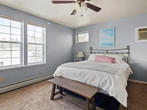 145 Stonington Circle South Burlington VT 05403