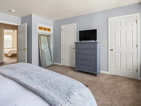 145 Stonington Circle South Burlington VT 05403