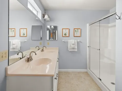 145 Stonington Circle South Burlington VT 05403