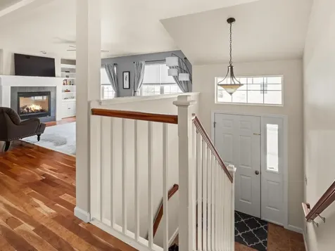 145 Stonington Circle South Burlington VT 05403