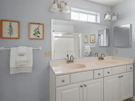145 Stonington Circle South Burlington VT 05403