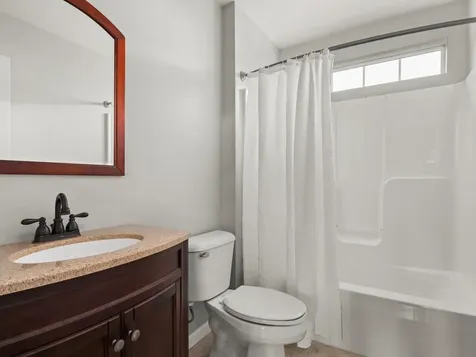 145 Stonington Circle South Burlington VT 05403