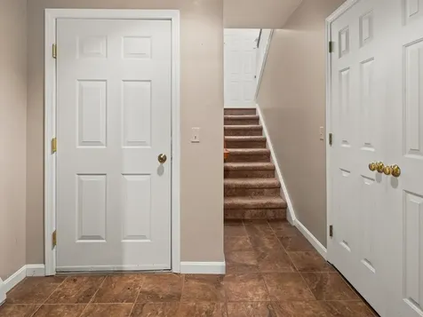 145 Stonington Circle South Burlington VT 05403