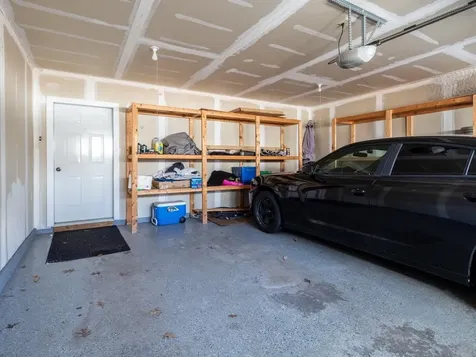 145 Stonington Circle South Burlington VT 05403