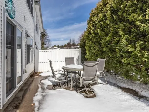 145 Stonington Circle South Burlington VT 05403