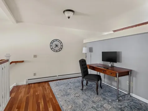 145 Stonington Circle South Burlington VT 05403