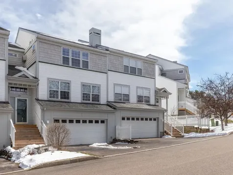 145 Stonington Circle South Burlington VT 05403