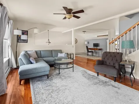 145 Stonington Circle South Burlington VT 05403