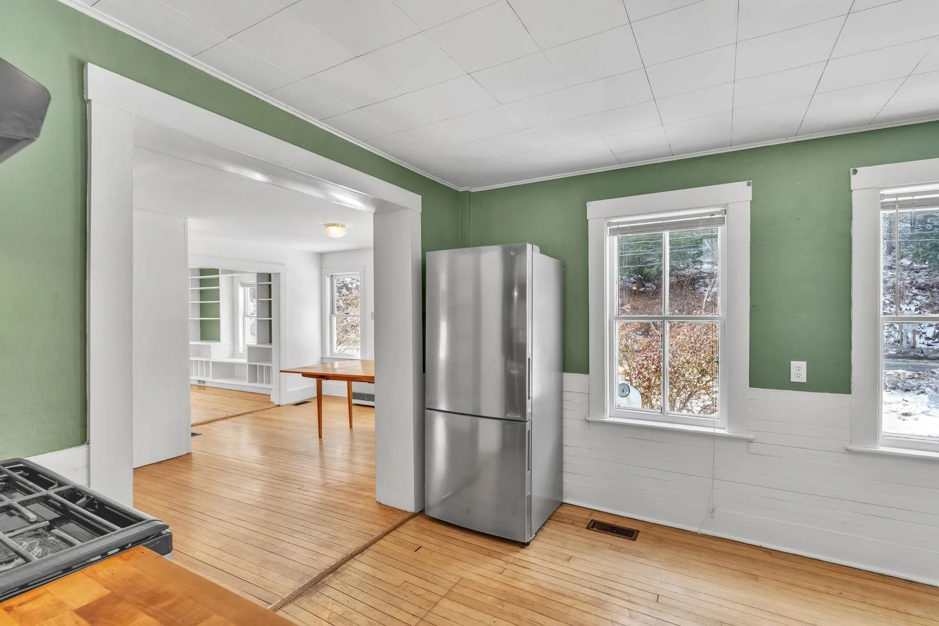 447 Elm Street Montpelier VT 05602