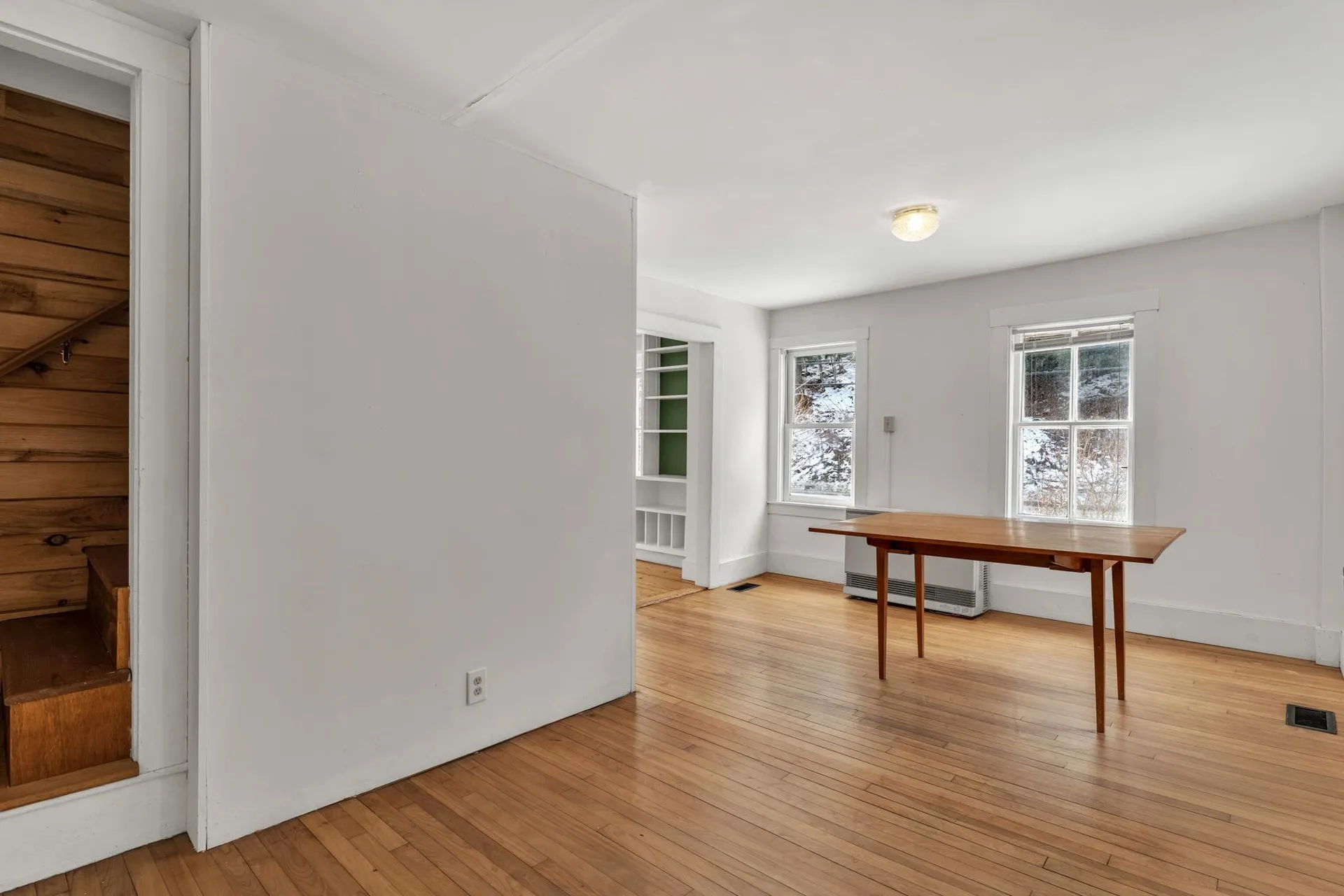 447 Elm Street Montpelier VT 05602