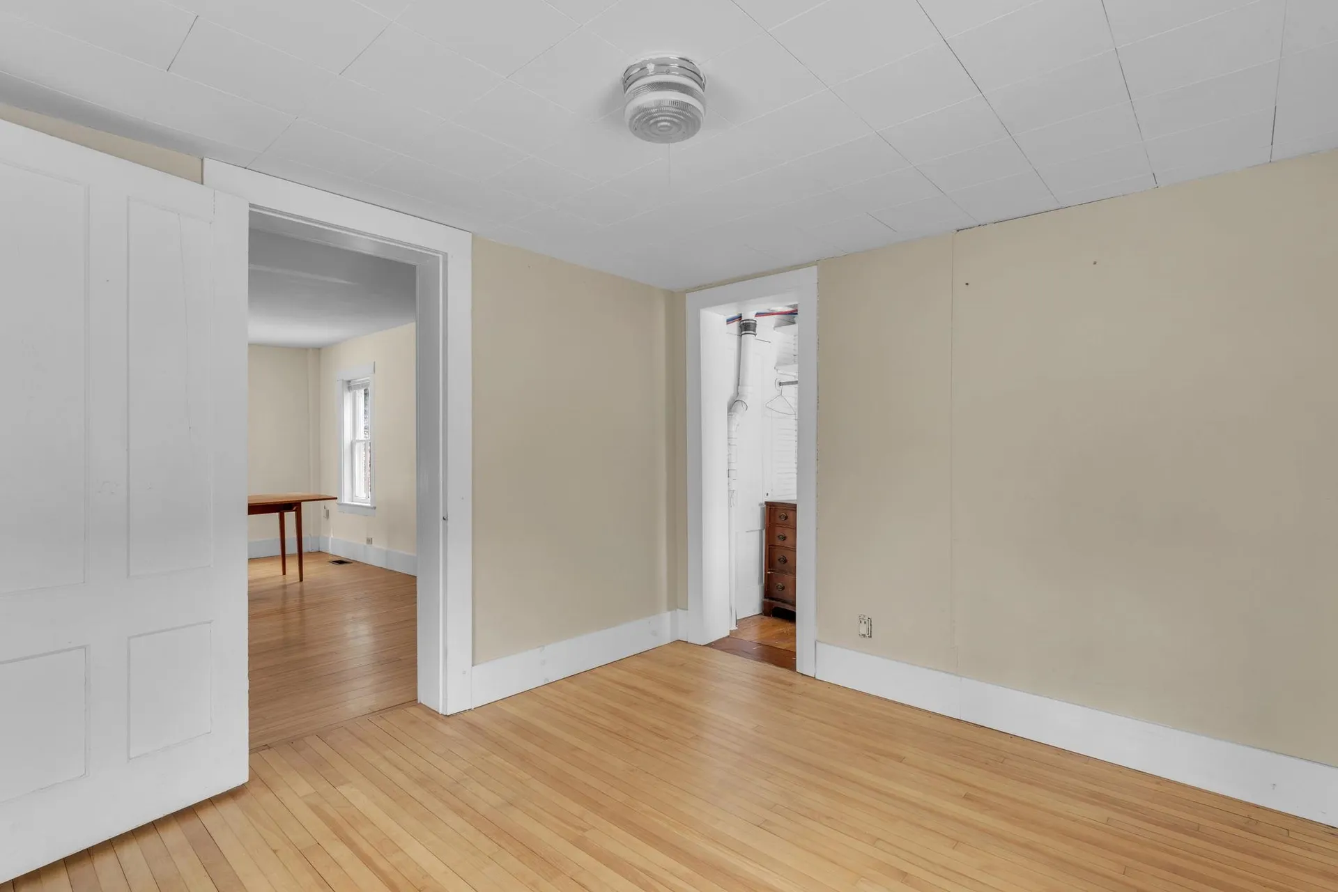 447 Elm Street Montpelier VT 05602