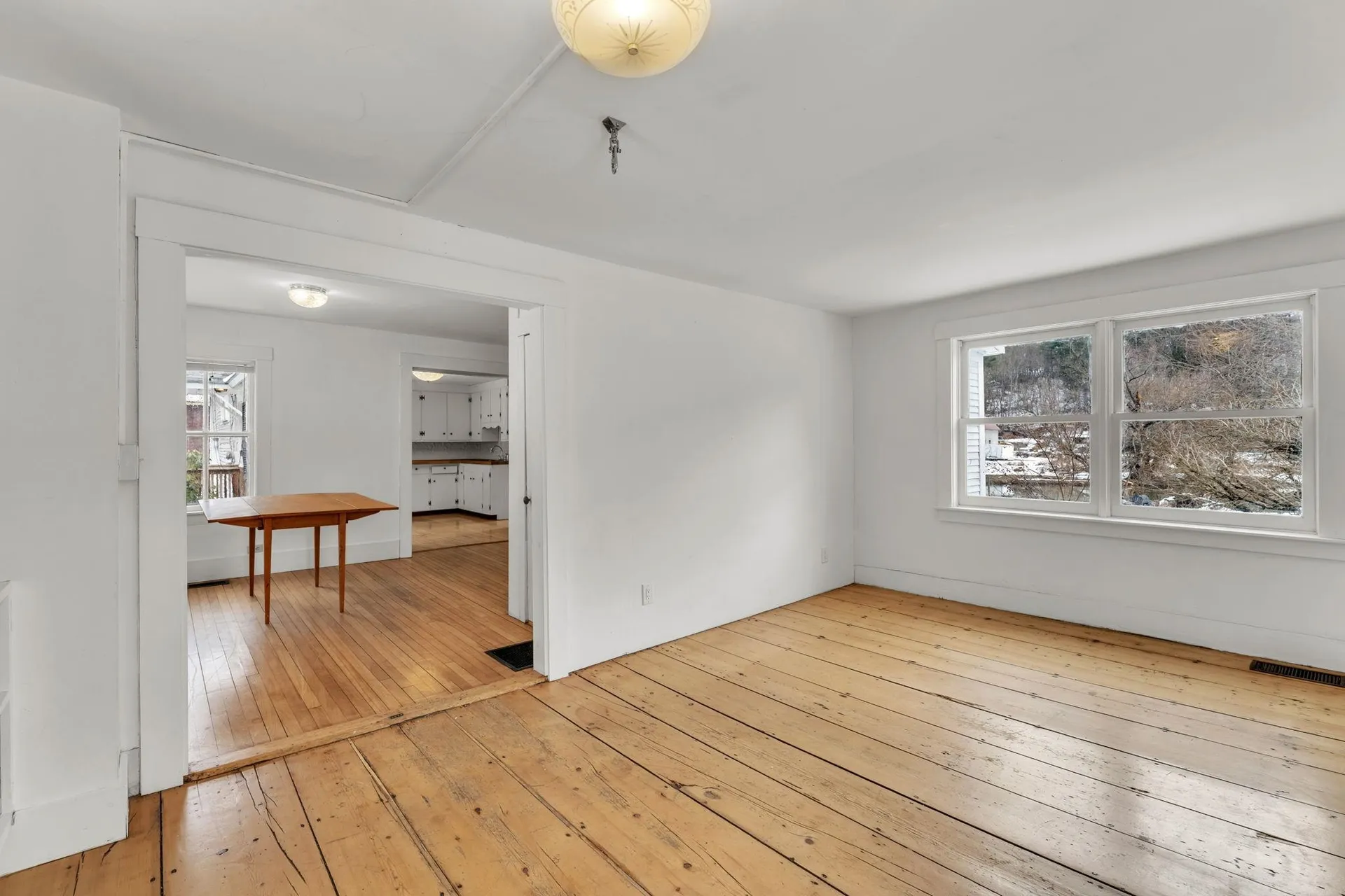 447 Elm Street Montpelier VT 05602