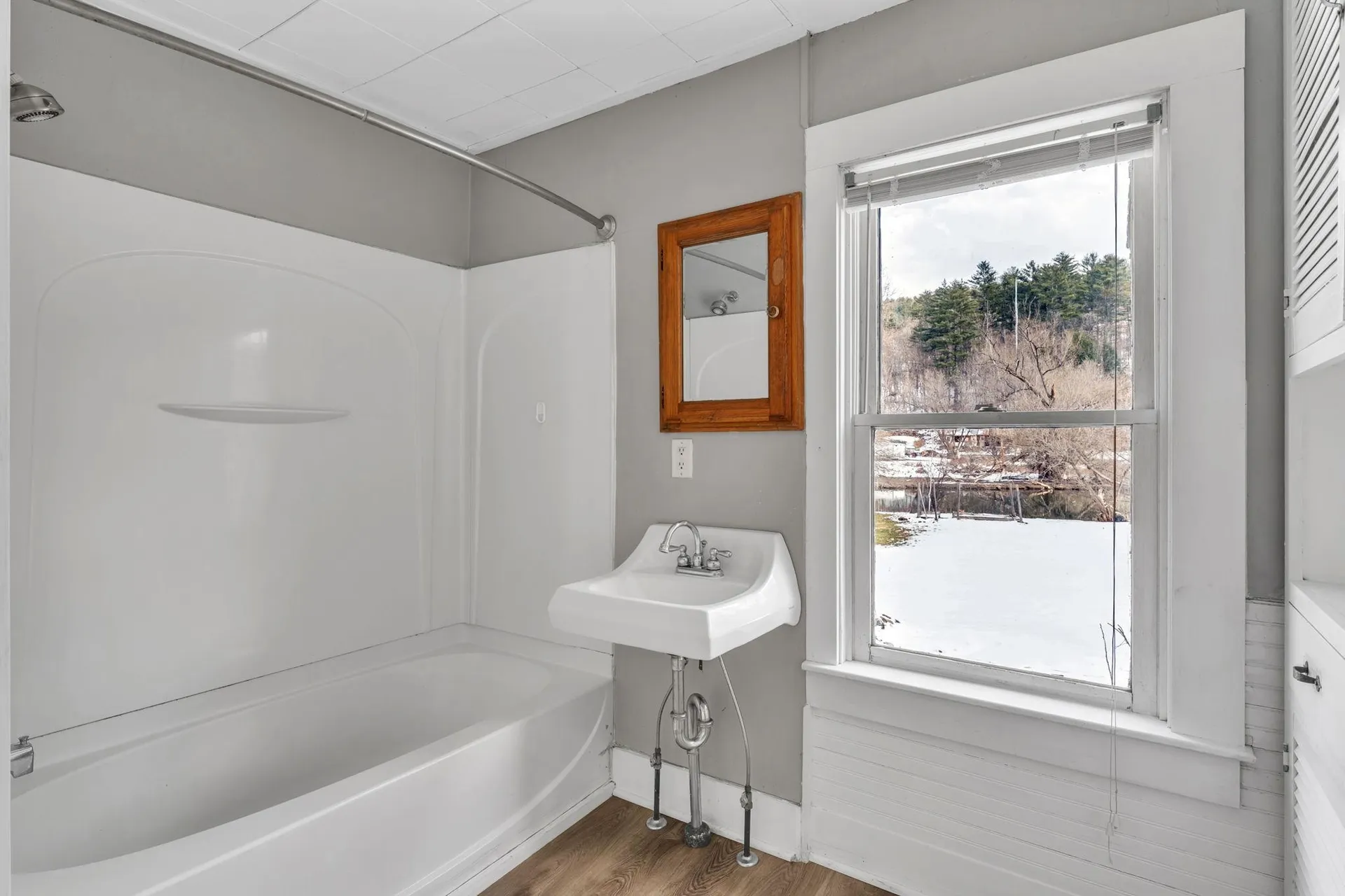 447 Elm Street Montpelier VT 05602