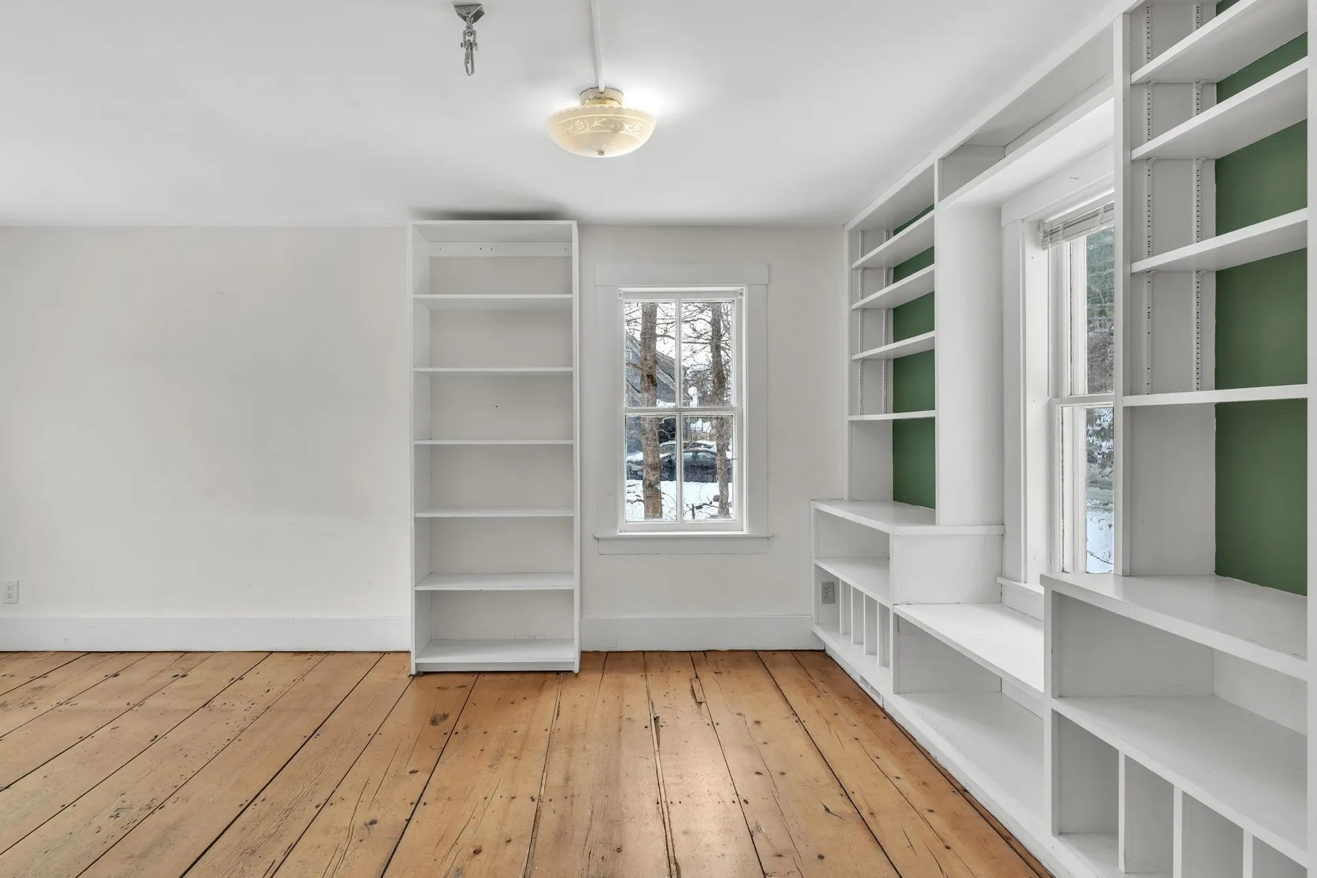 447 Elm Street Montpelier VT 05602