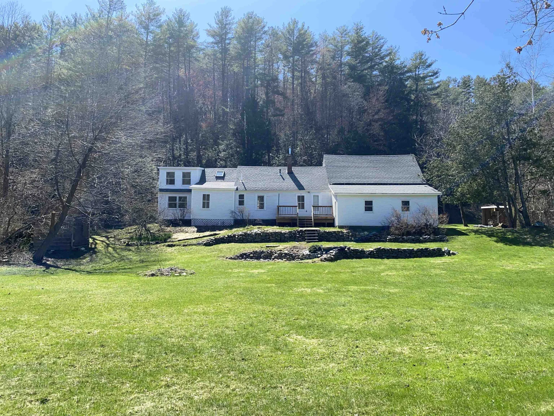 447 Elm Street Montpelier VT 05602