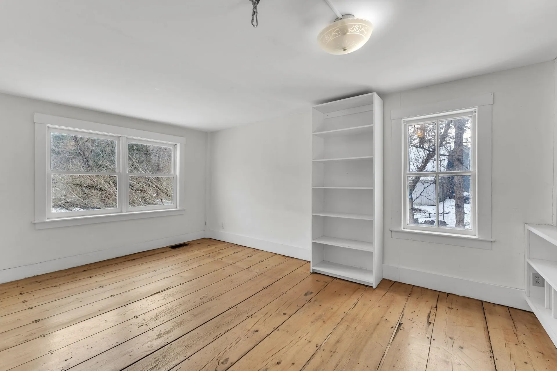 447 Elm Street Montpelier VT 05602