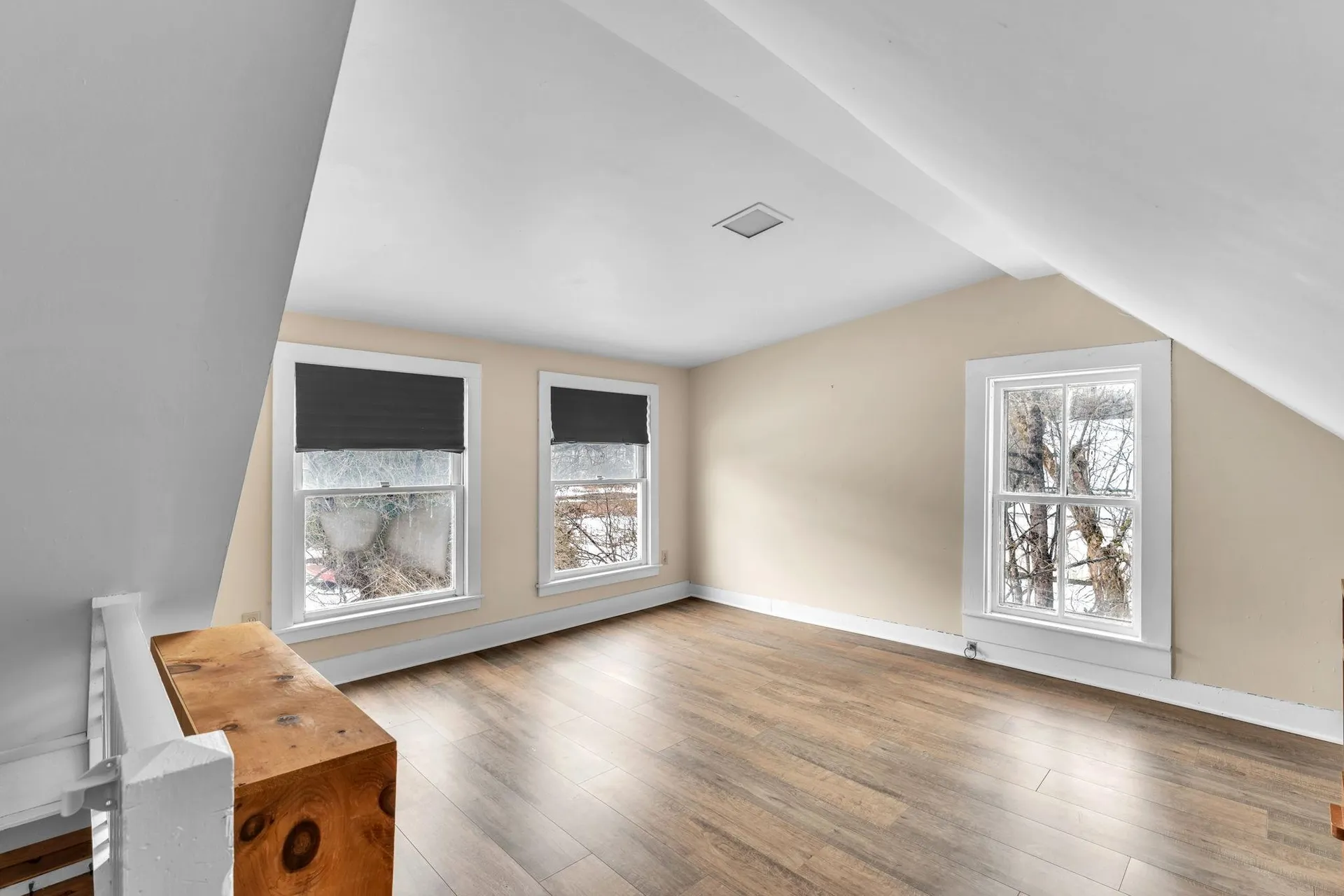 447 Elm Street Montpelier VT 05602