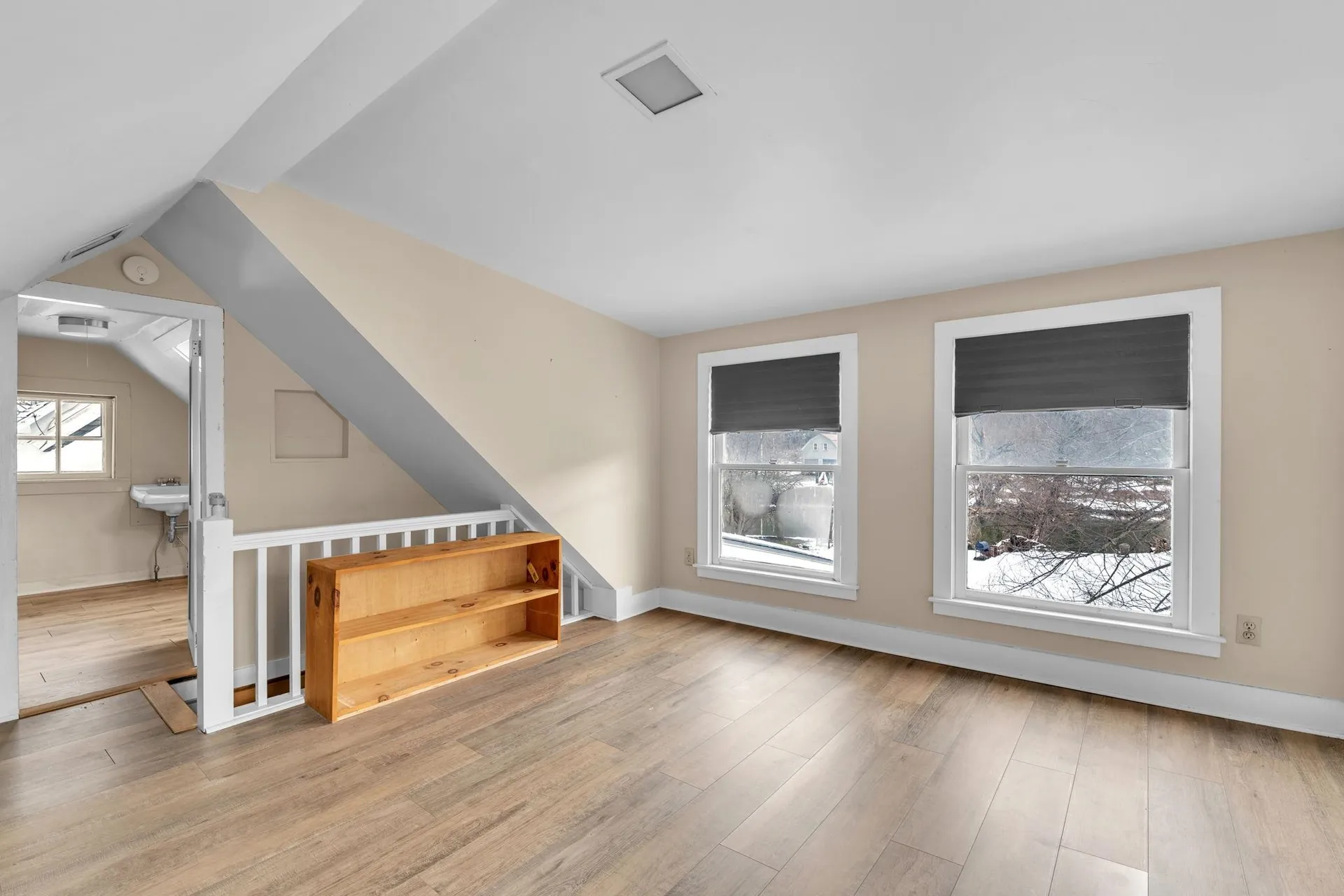 447 Elm Street Montpelier VT 05602