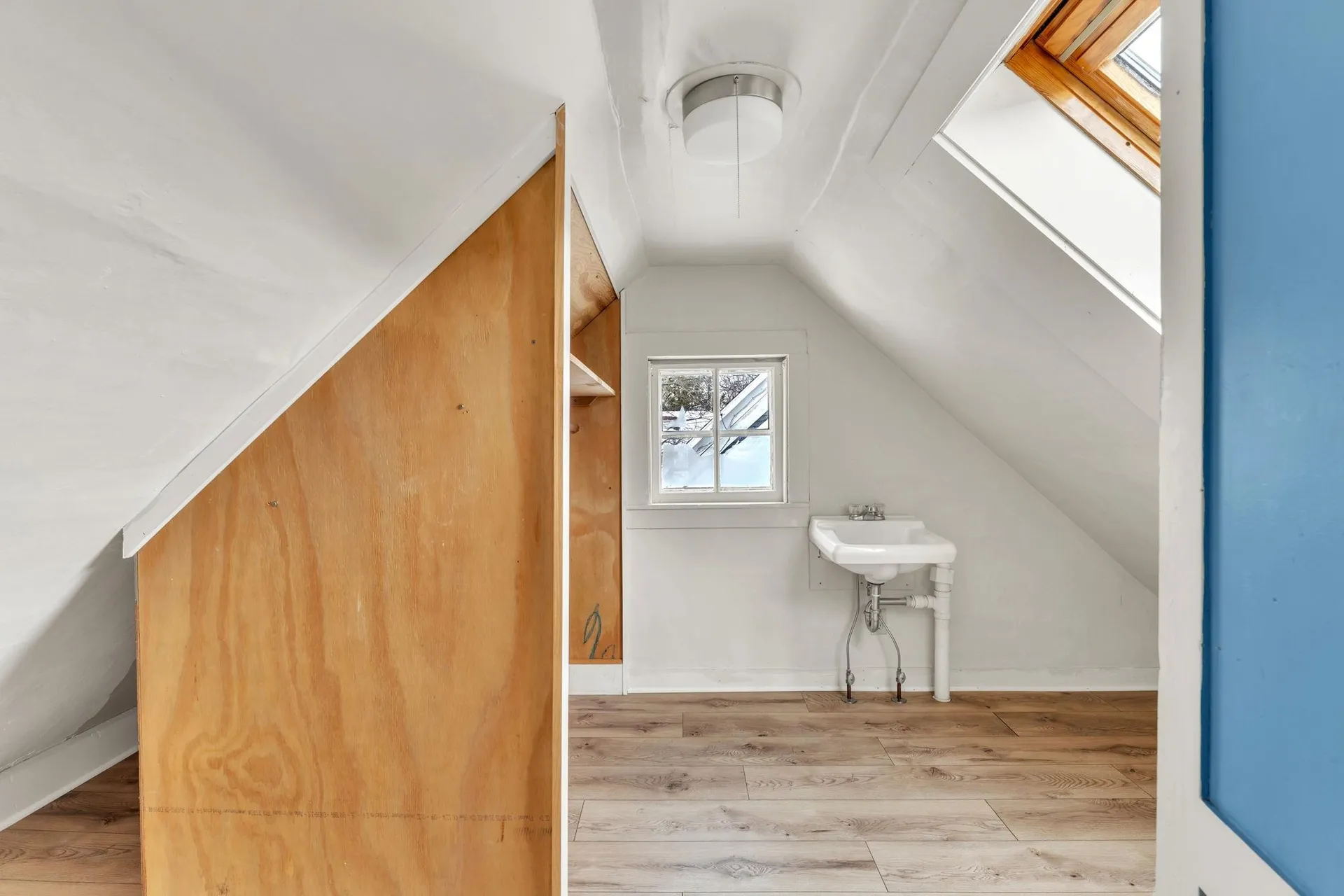 447 Elm Street Montpelier VT 05602