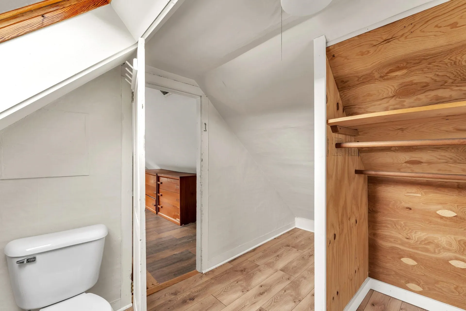 447 Elm Street Montpelier VT 05602