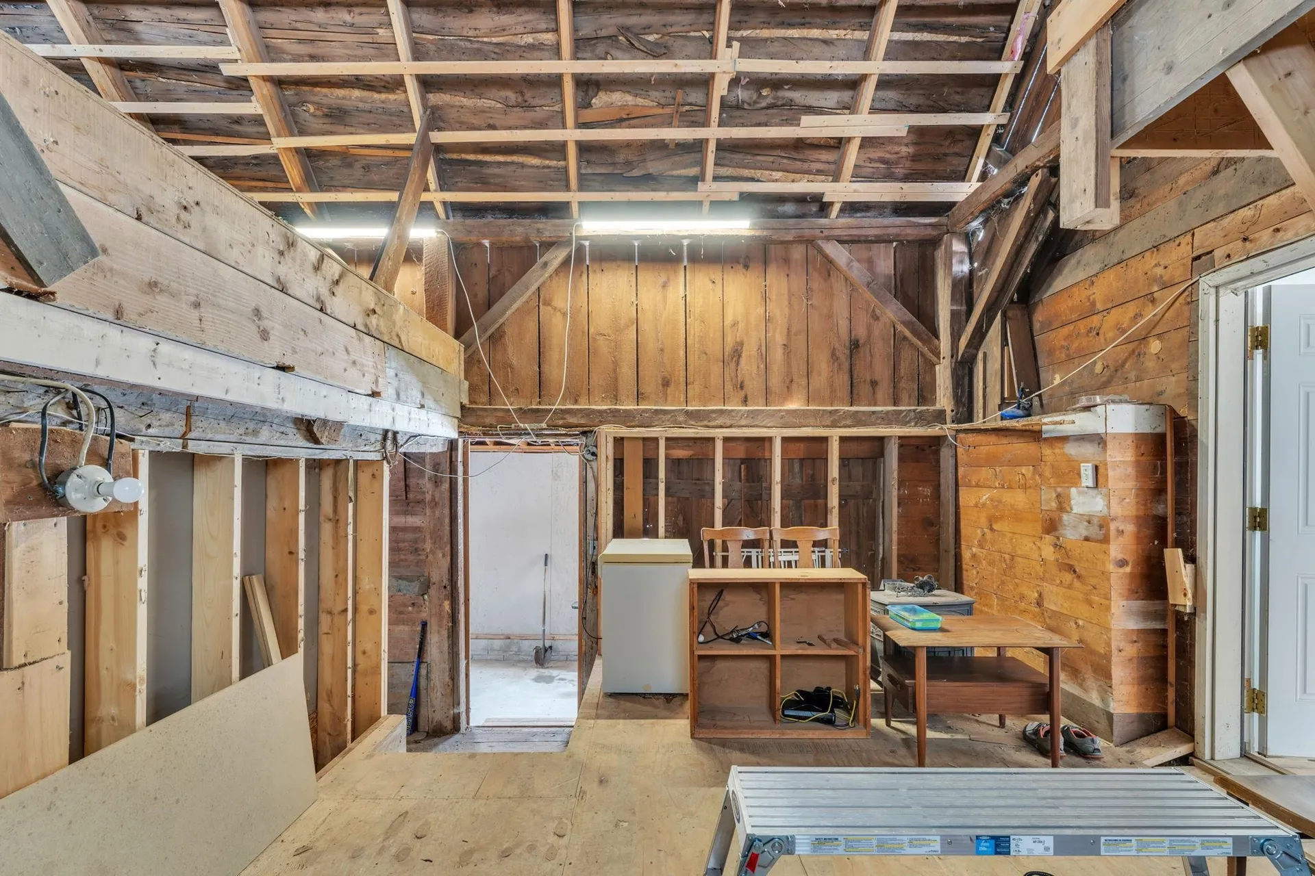 447 Elm Street Montpelier VT 05602