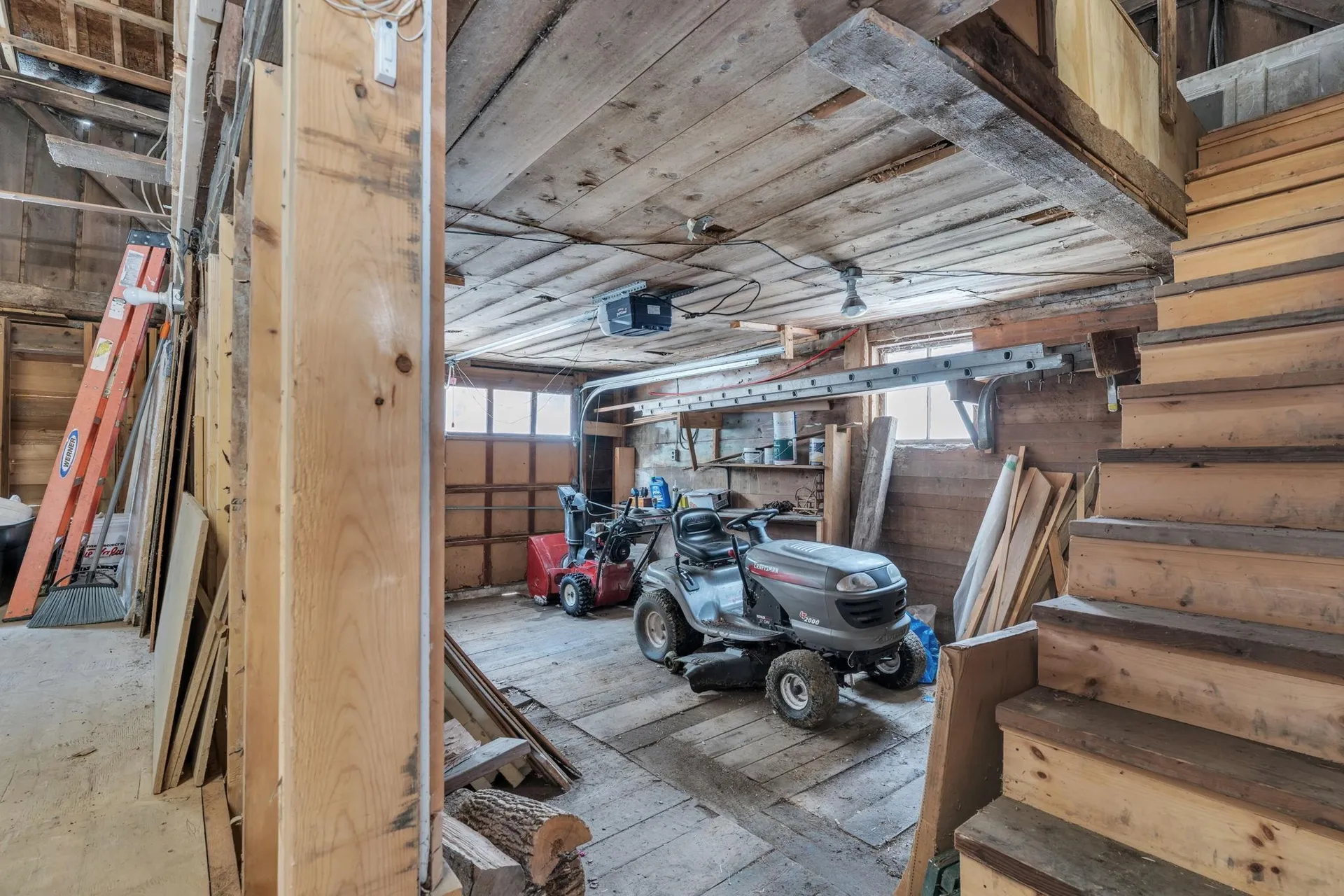 447 Elm Street Montpelier VT 05602