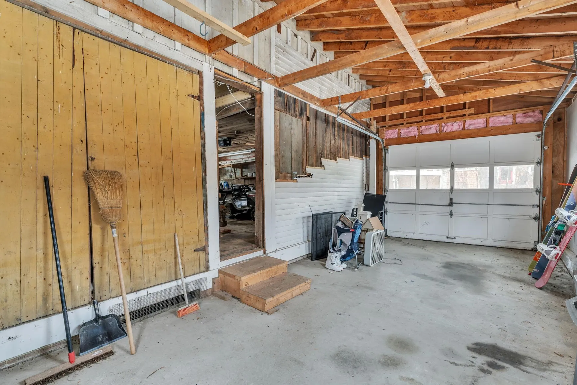 447 Elm Street Montpelier VT 05602