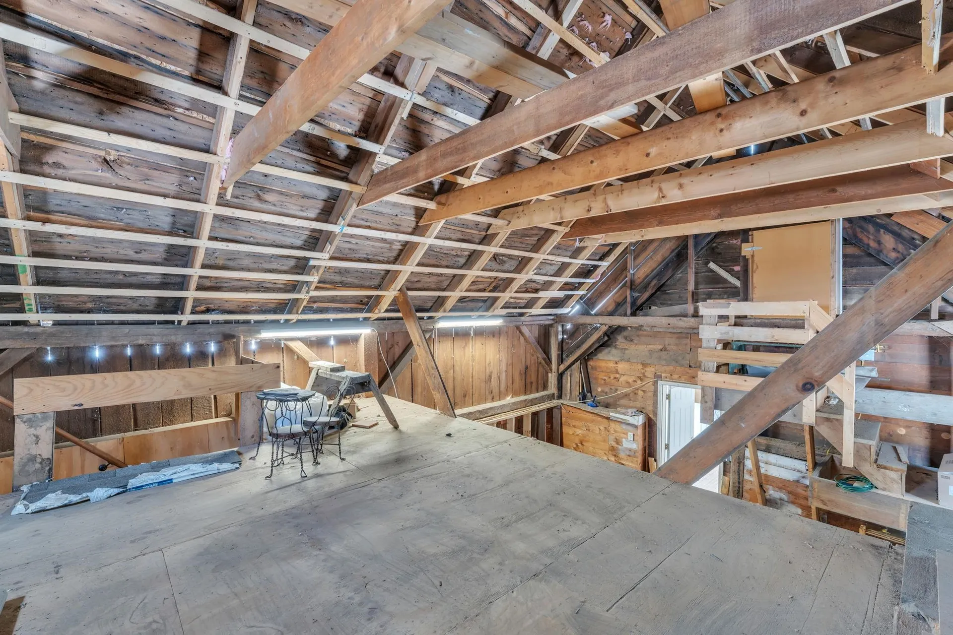 447 Elm Street Montpelier VT 05602