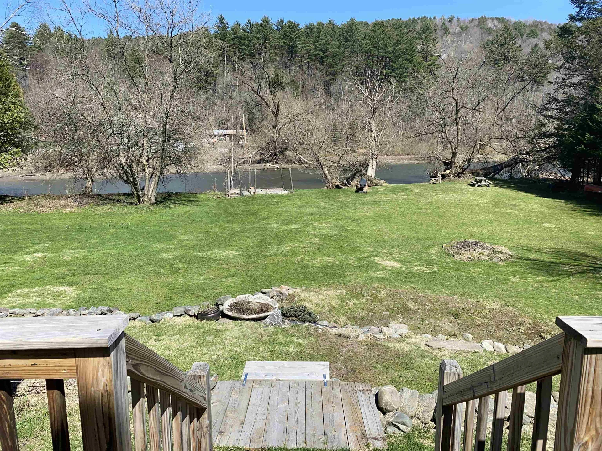 447 Elm Street Montpelier VT 05602