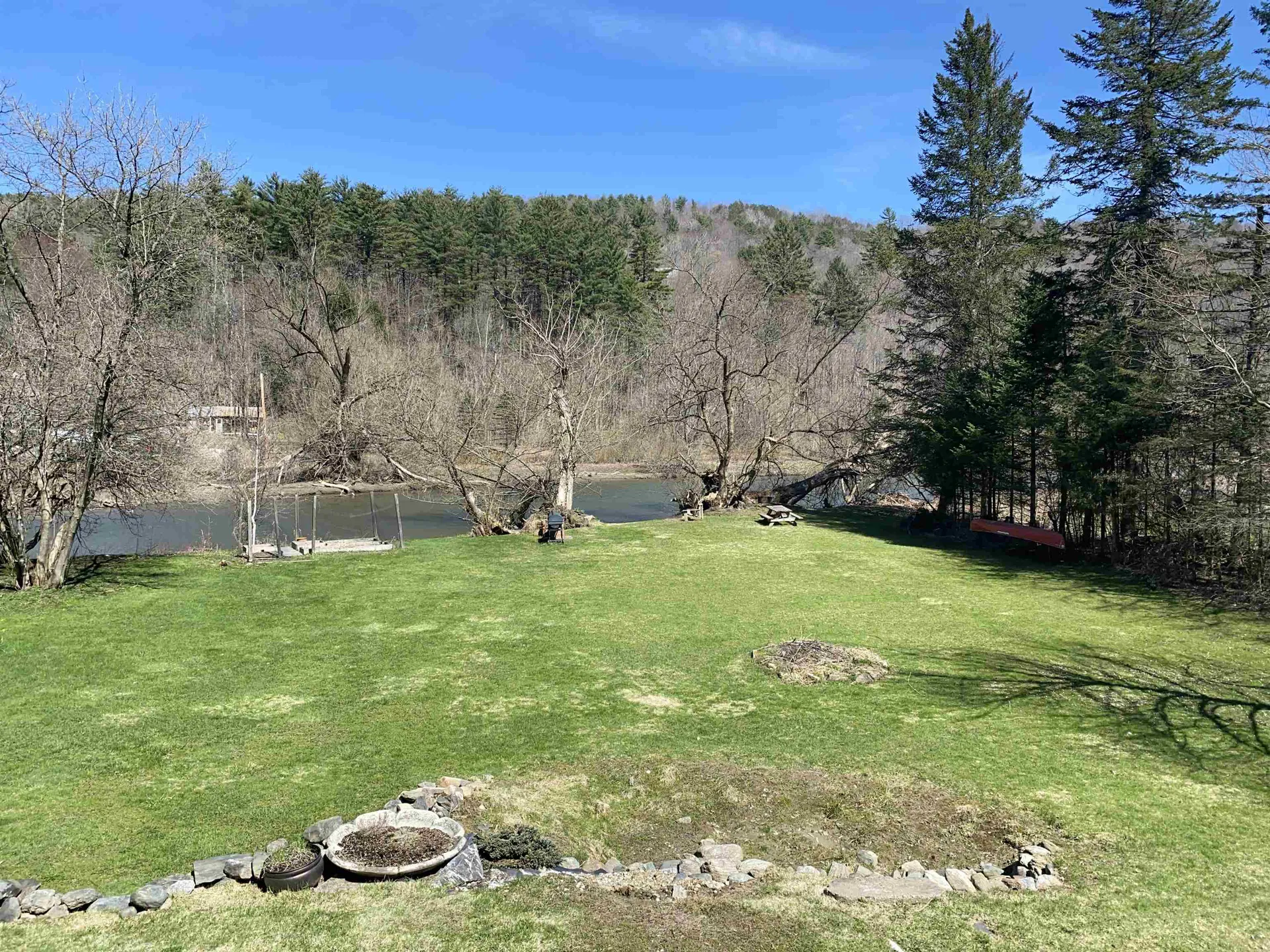 447 Elm Street Montpelier VT 05602