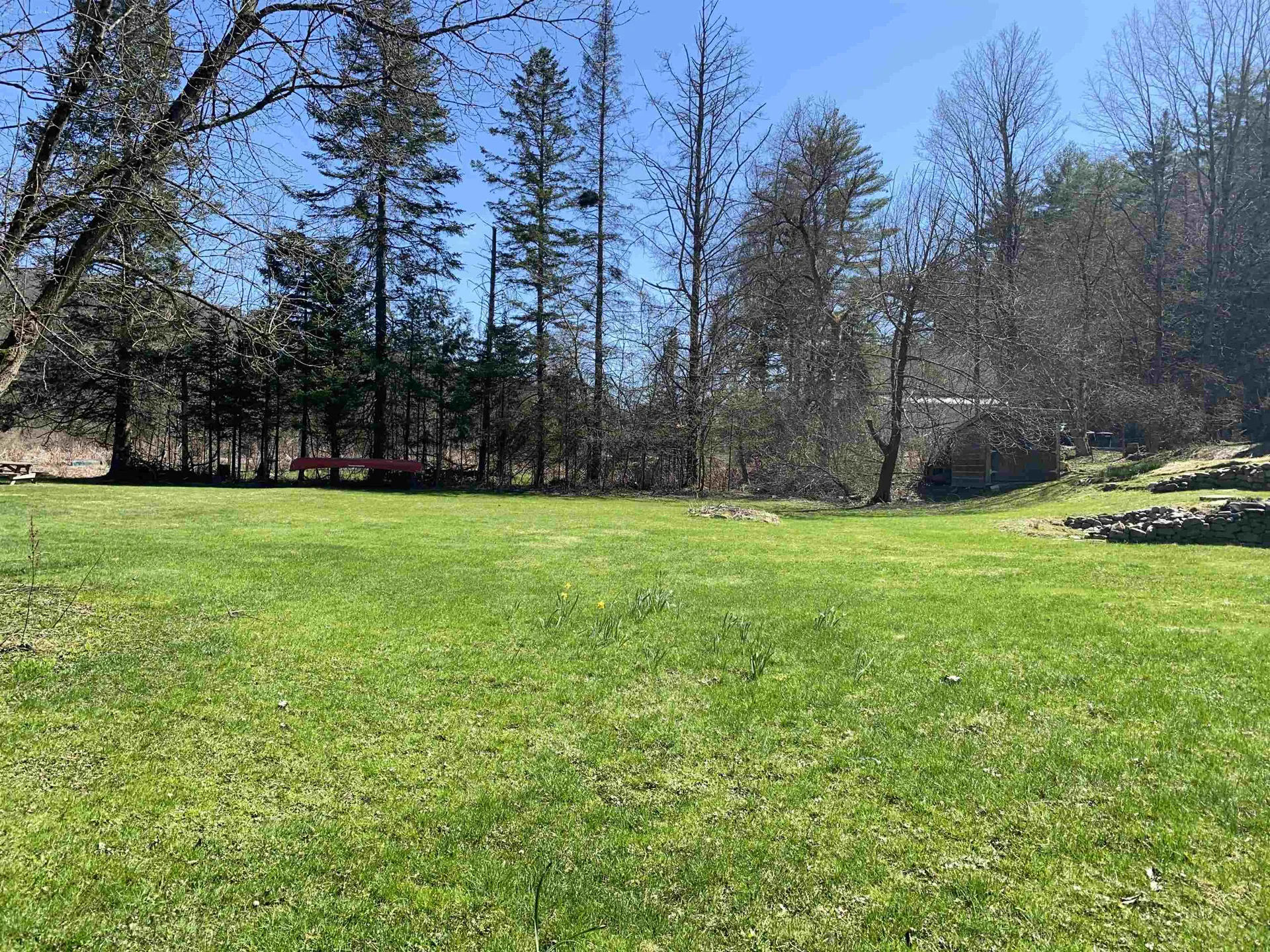 447 Elm Street Montpelier VT 05602