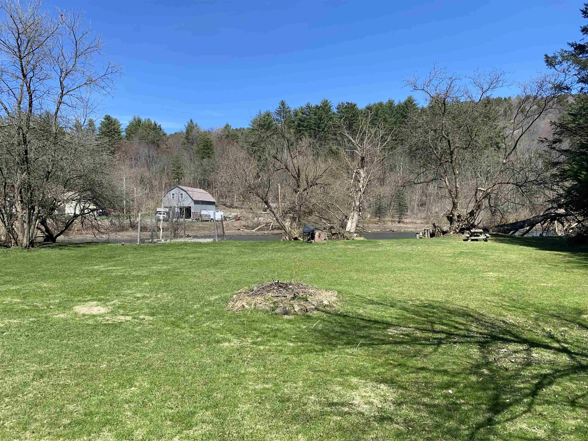 447 Elm Street Montpelier VT 05602