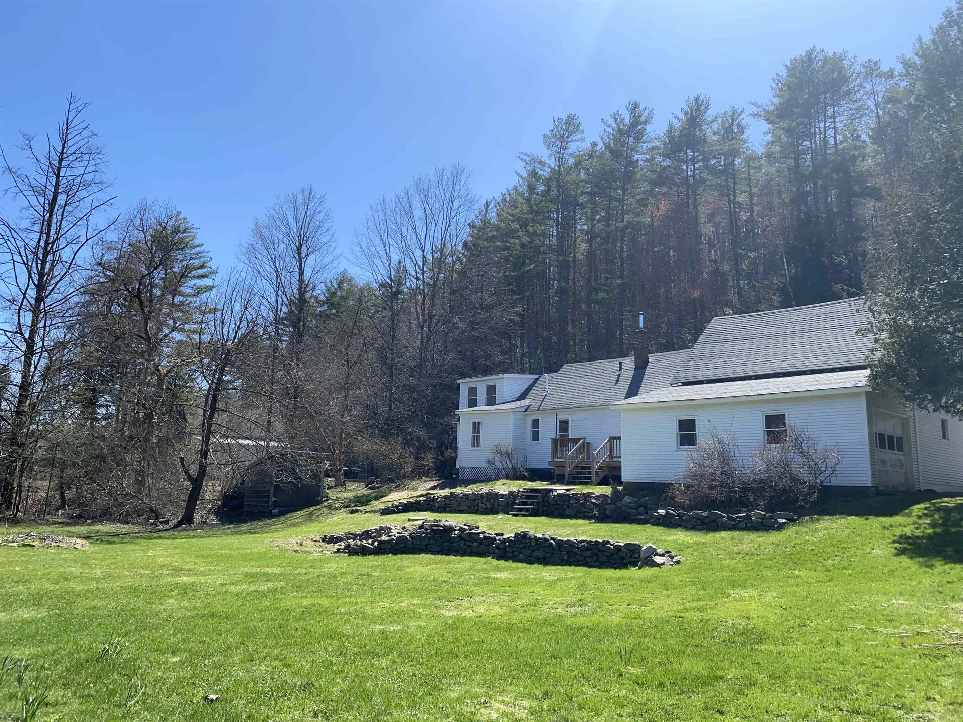 447 Elm Street Montpelier VT 05602