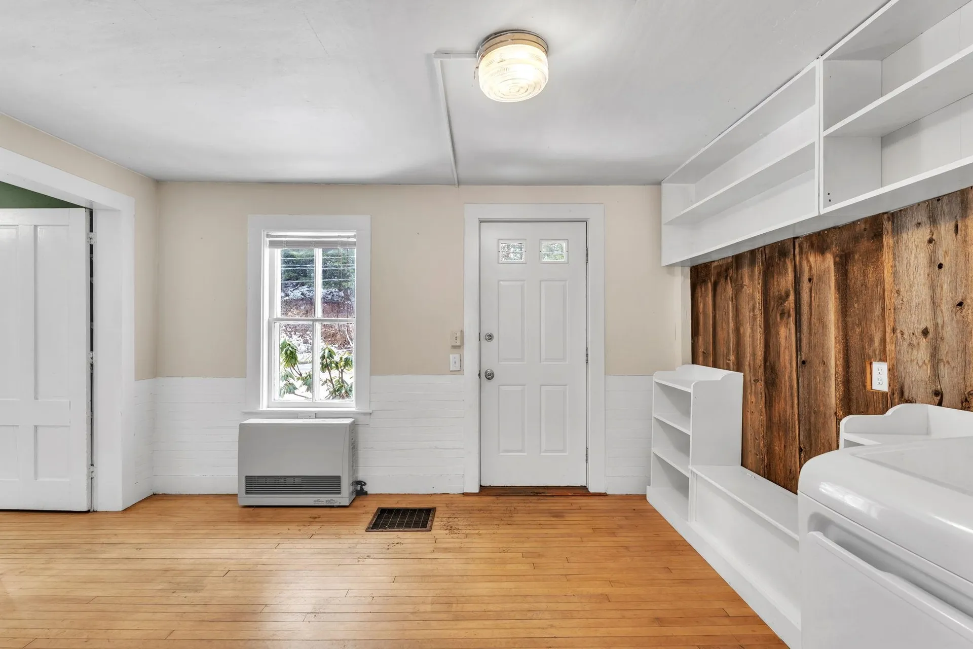 447 Elm Street Montpelier VT 05602