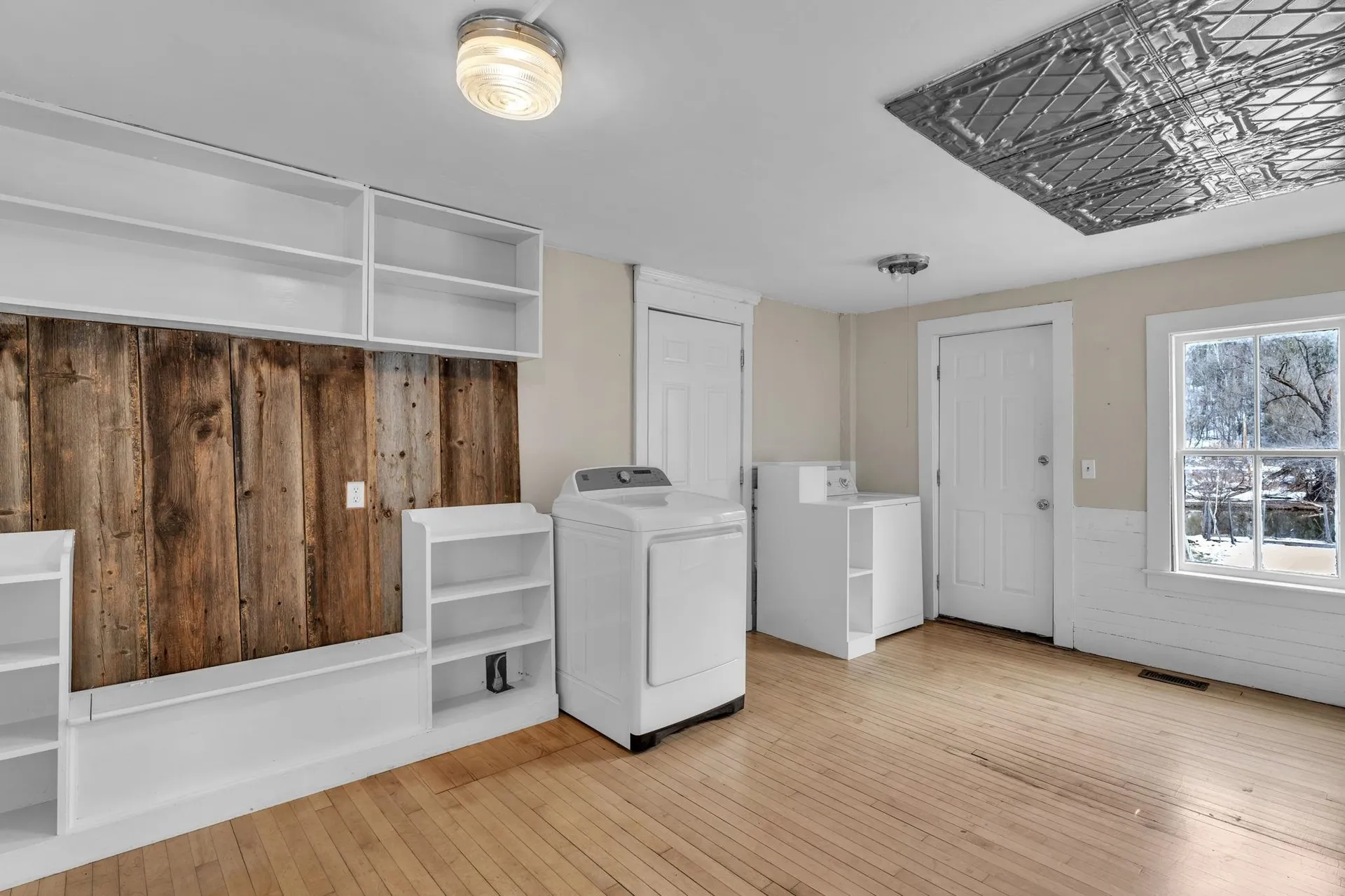 447 Elm Street Montpelier VT 05602