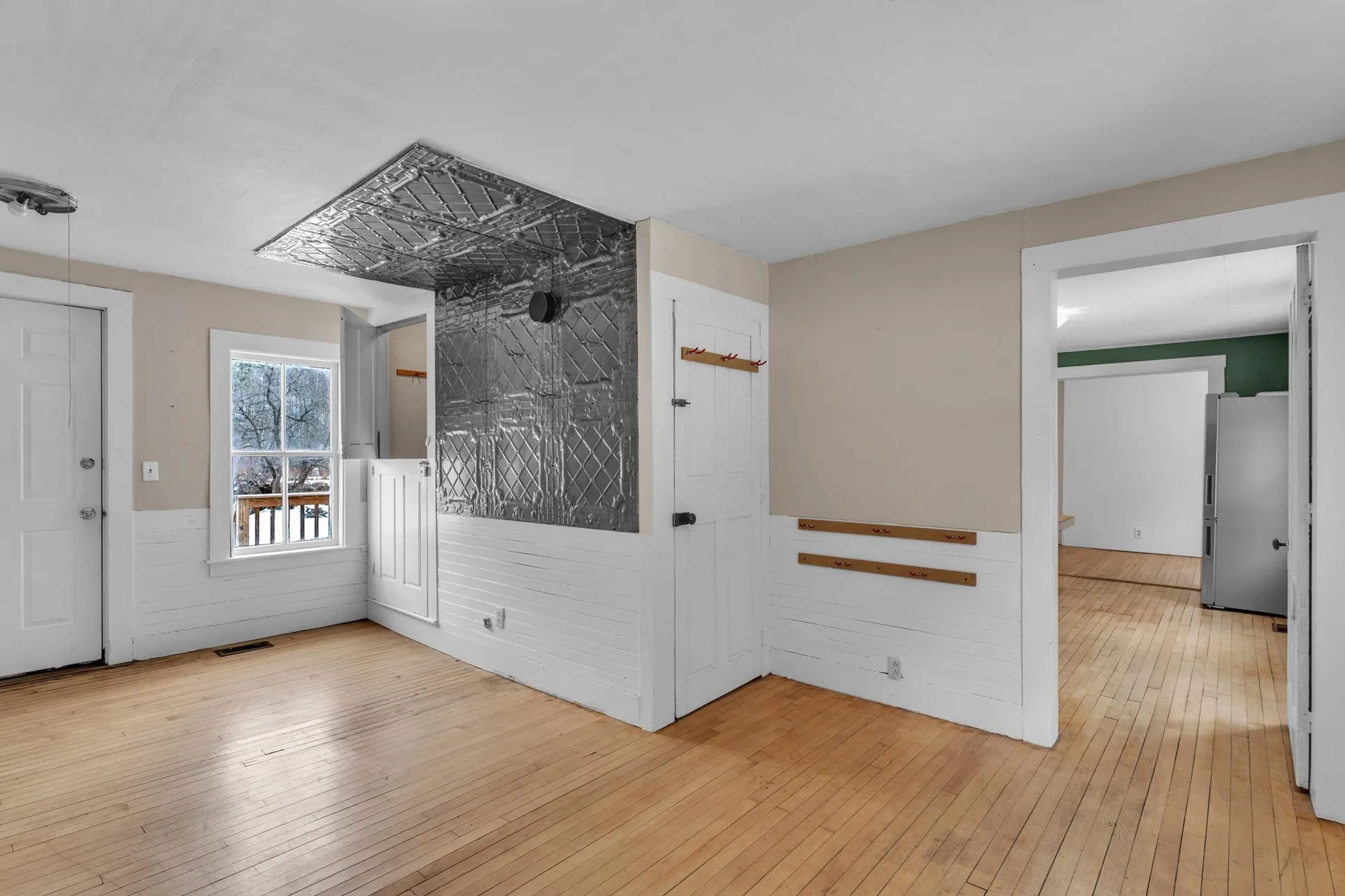 447 Elm Street Montpelier VT 05602