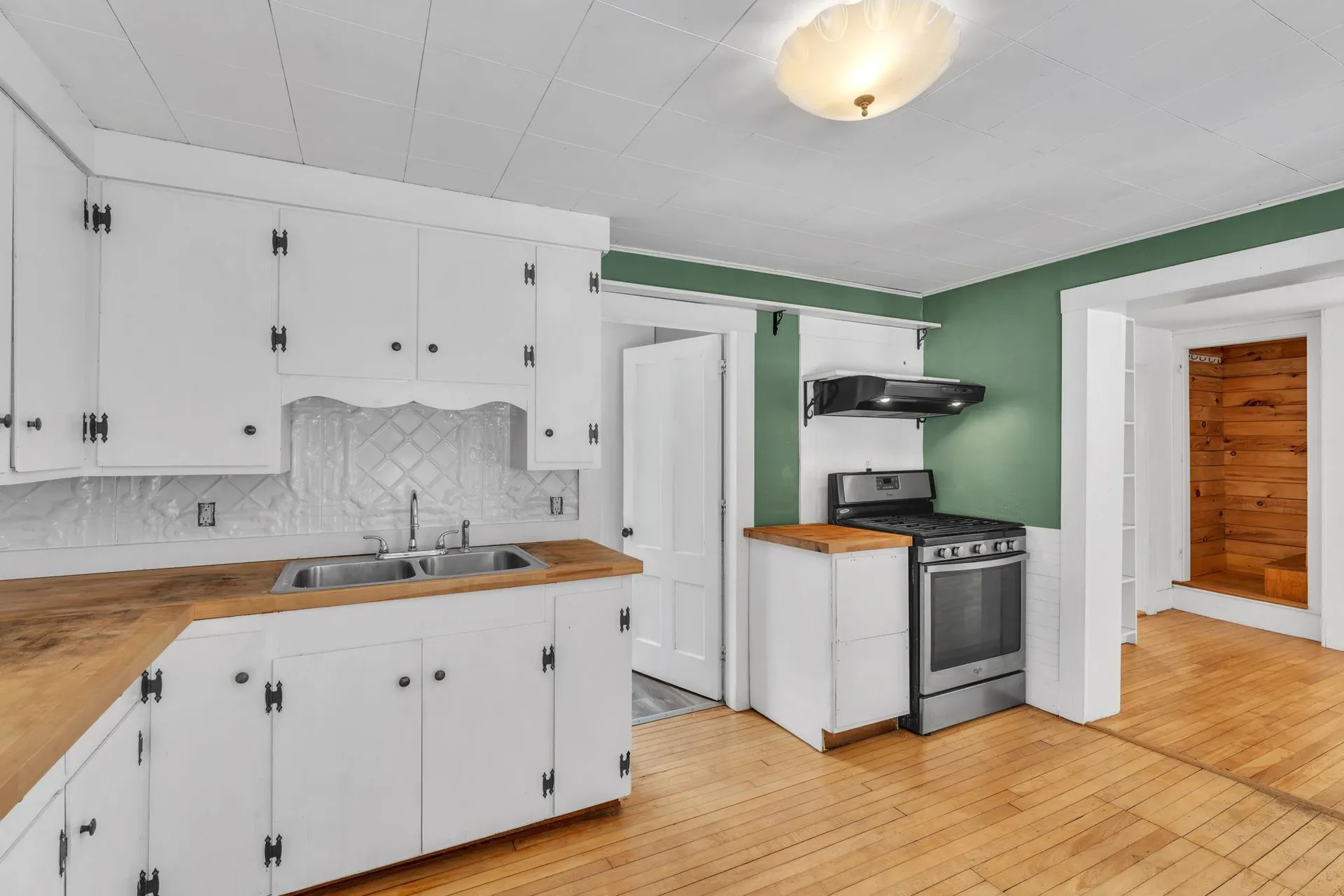 447 Elm Street Montpelier VT 05602