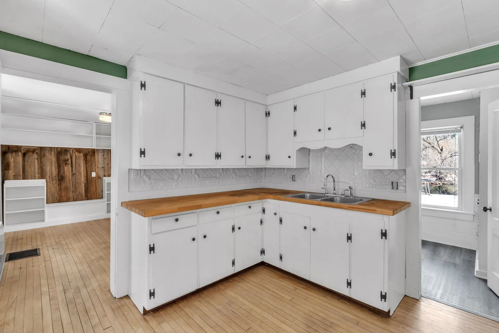 447 Elm Street Montpelier VT 05602