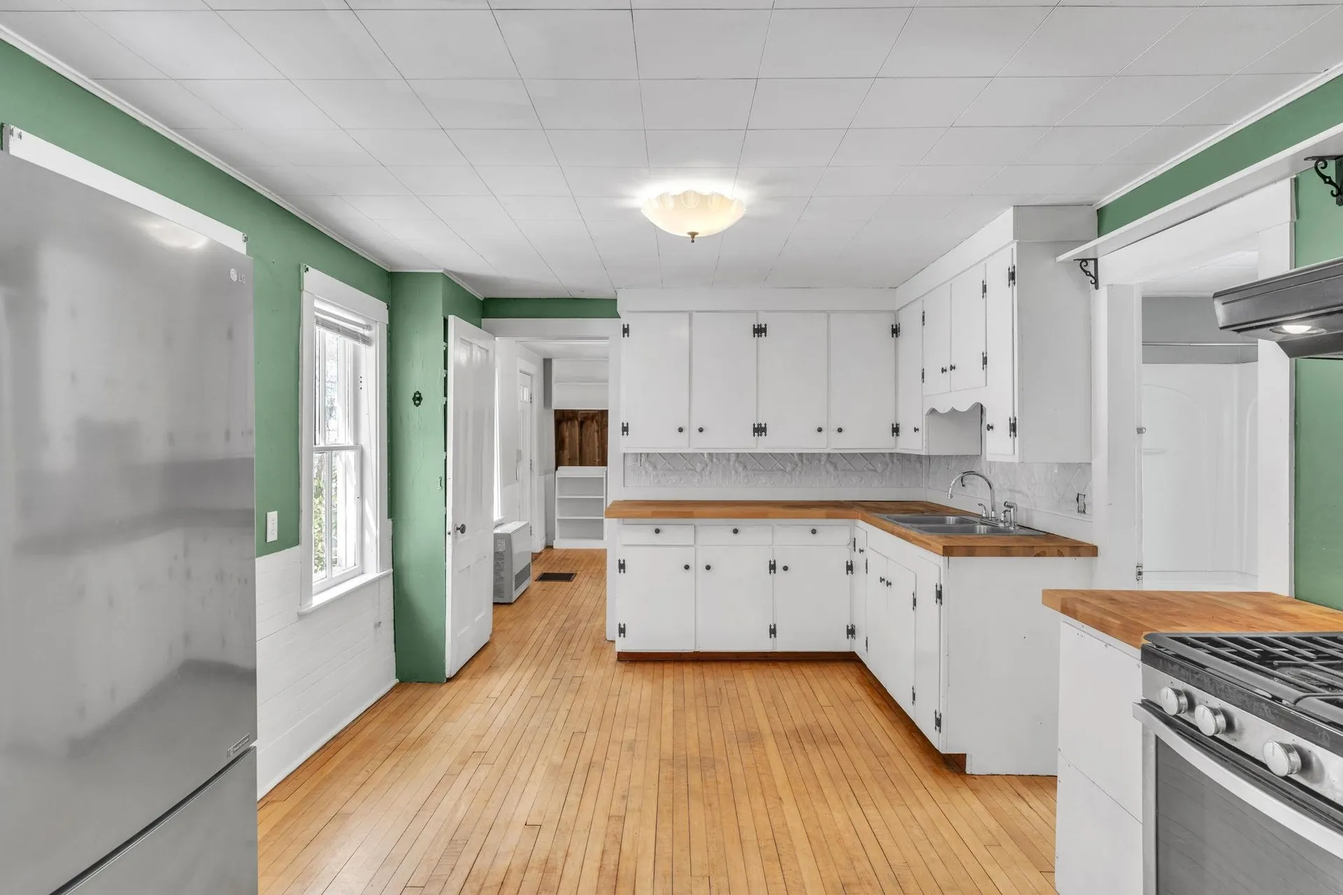 447 Elm Street Montpelier VT 05602