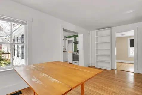 447 Elm Street Montpelier VT 05602