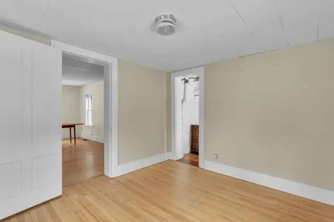 447 Elm Street Montpelier VT 05602