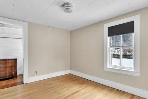 447 Elm Street Montpelier VT 05602