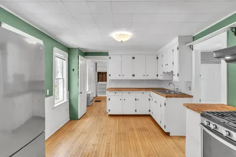 447 Elm Street Montpelier VT 05602