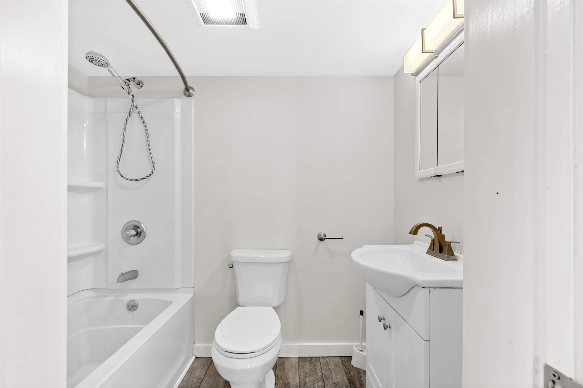 5 Warren Street Barre City VT 05641