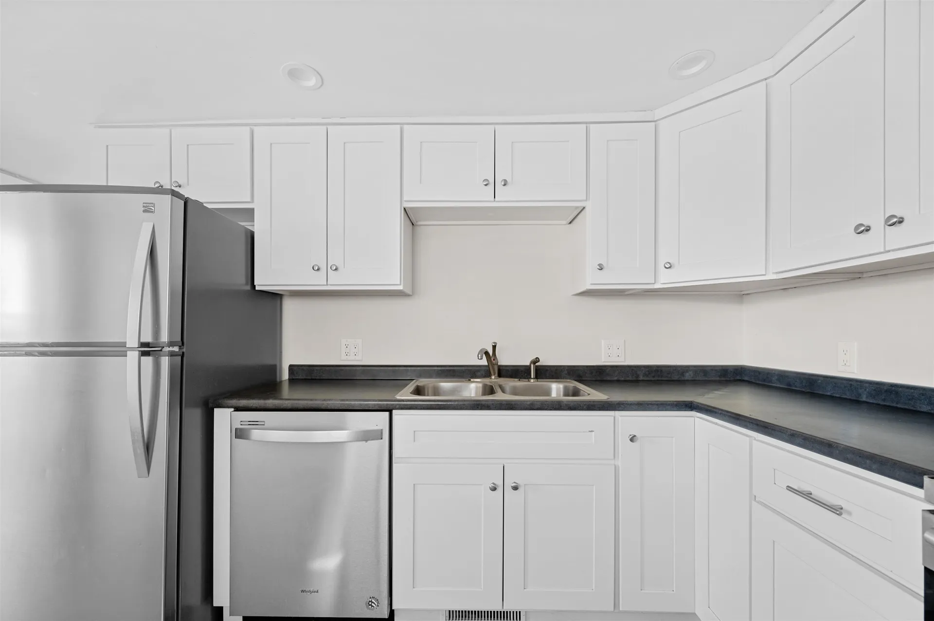 5 Warren Street Barre City VT 05641