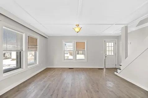 5 Warren Street Barre City VT 05641