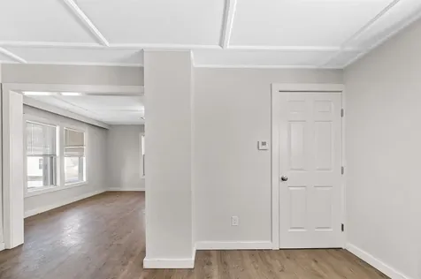 5 Warren Street Barre City VT 05641