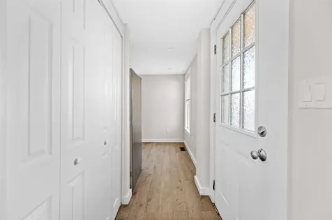 5 Warren Street Barre City VT 05641