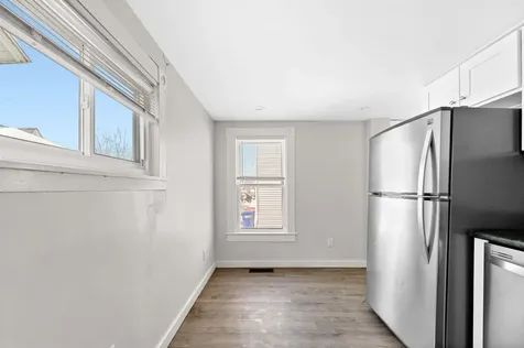 5 Warren Street Barre City VT 05641